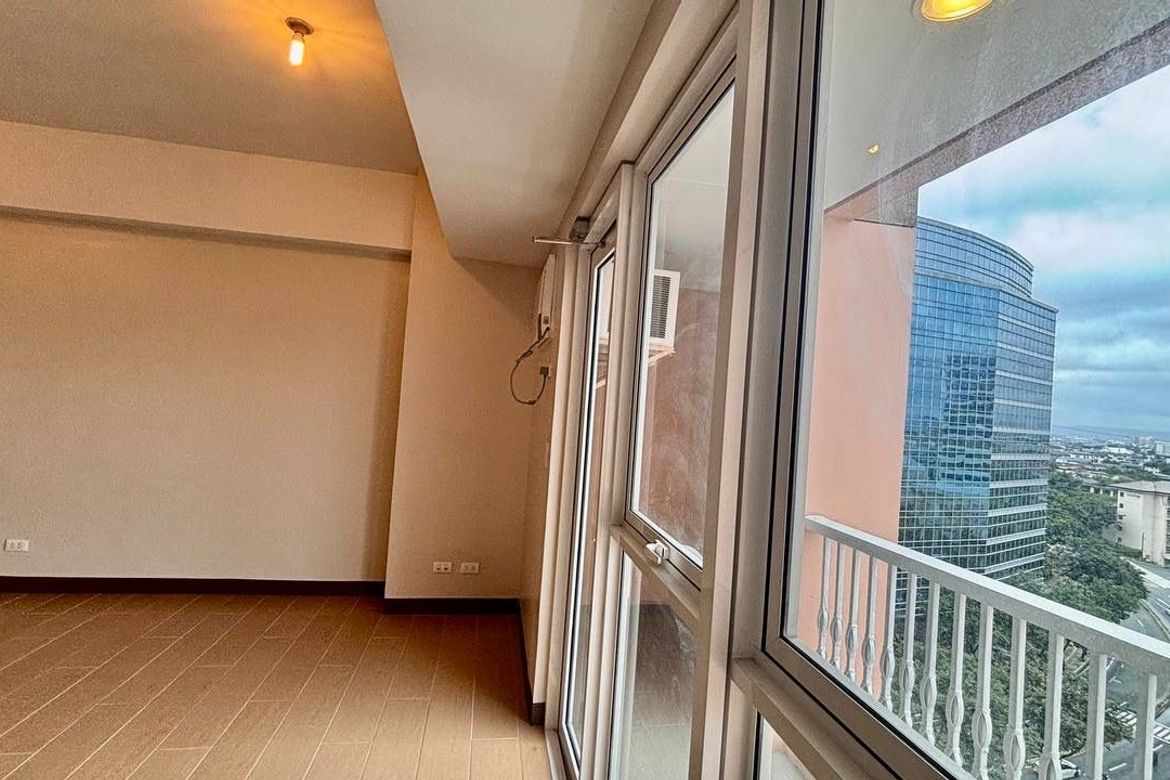 1 Bedroom Condo for Sale in McKinley Hill, Taguig, Metro Manila – photo 3