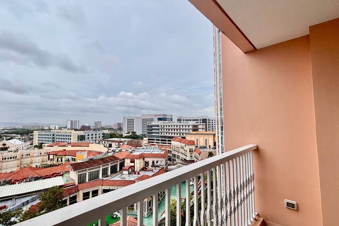 1 Bedroom Condo for Sale in McKinley Hill, Taguig, Metro Manila – photo 4