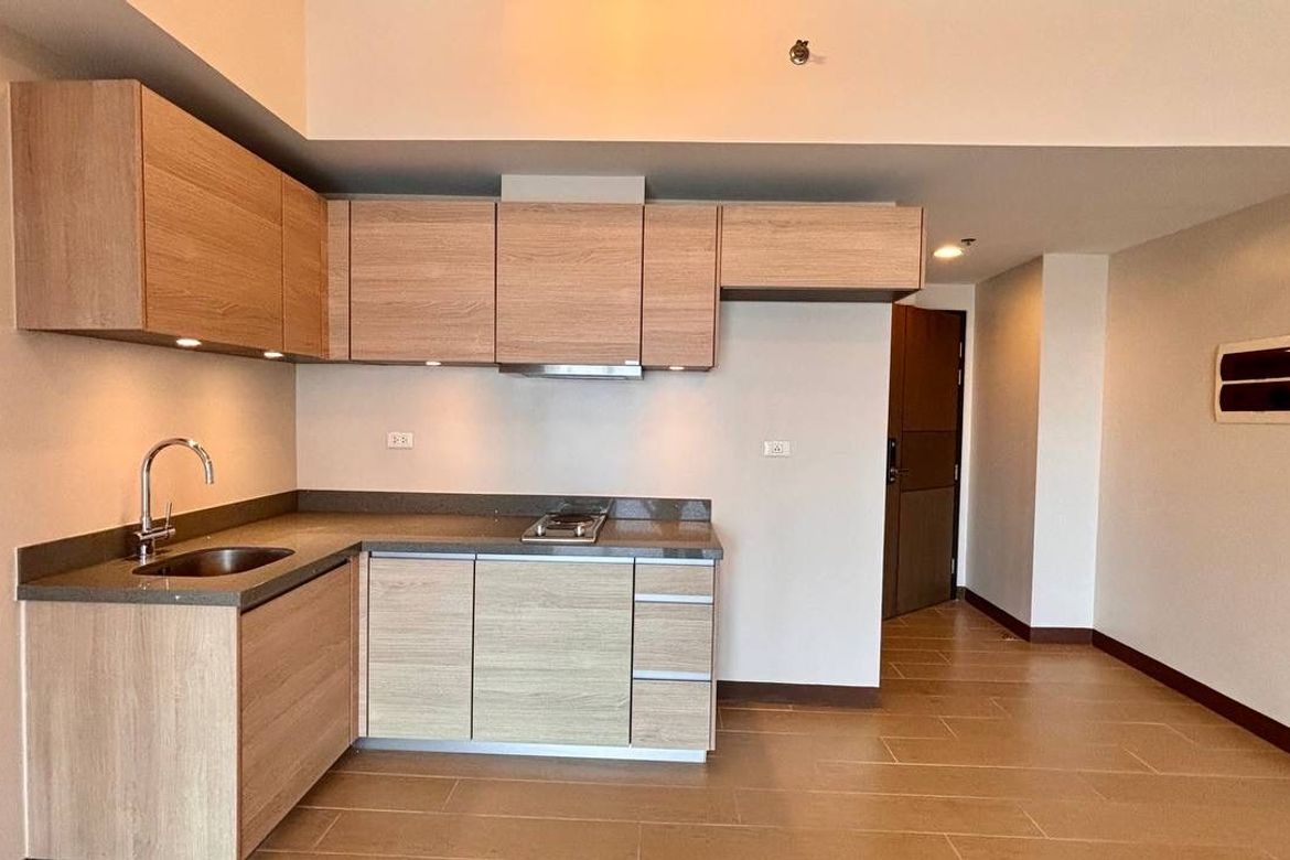 1 Bedroom Condo for Sale in McKinley Hill, Taguig, Metro Manila – photo 7