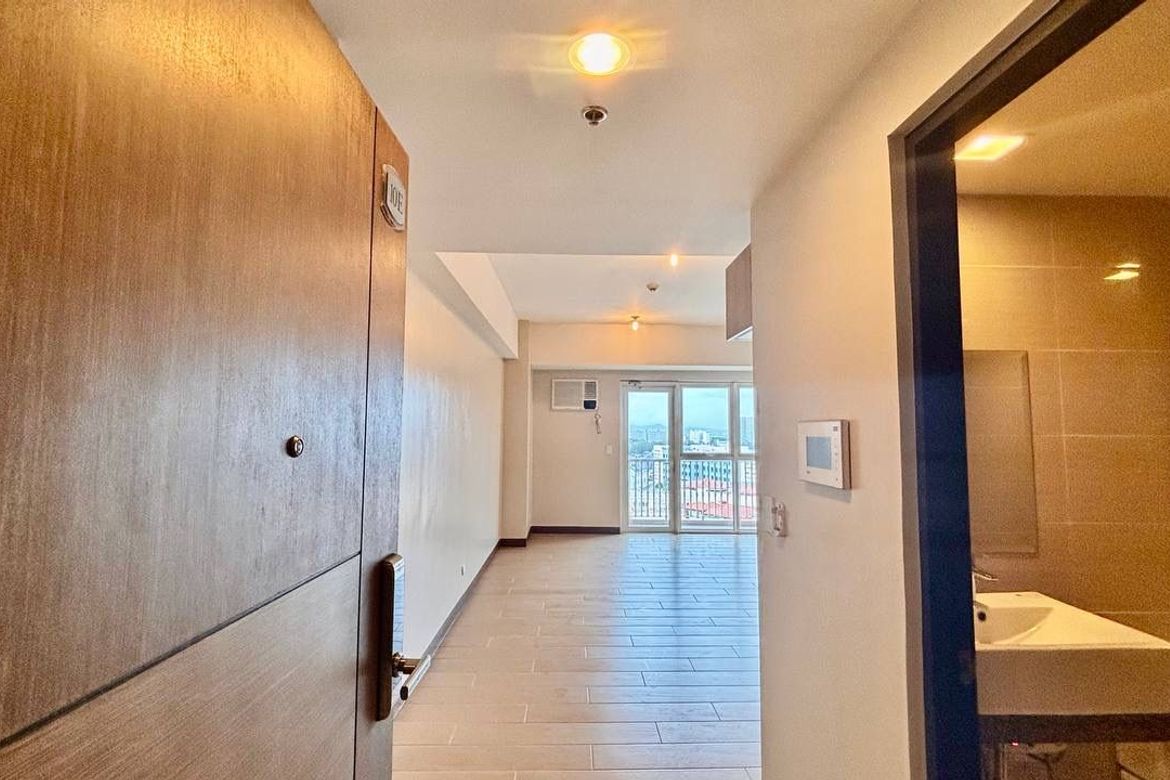 1 Bedroom Condo for Sale in McKinley Hill, Taguig, Metro Manila – photo 8