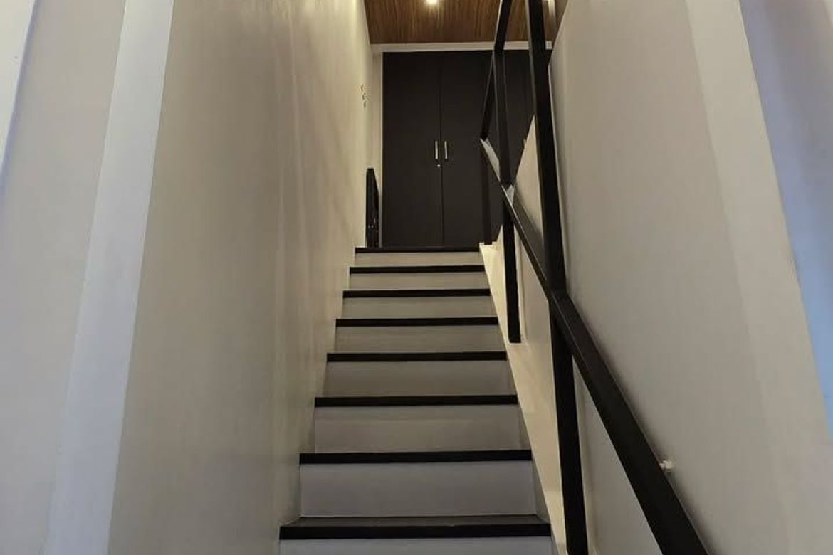 1 Bedroom Condo for Sale in McKinley Park Residences, BGC, Taguig, Metro Manila – photo 5