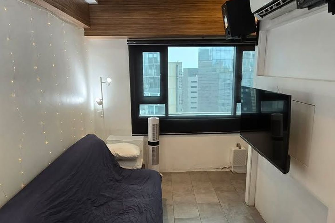 1 Bedroom Condo for Sale in McKinley Park Residences, BGC, Taguig, Metro Manila – photo 7