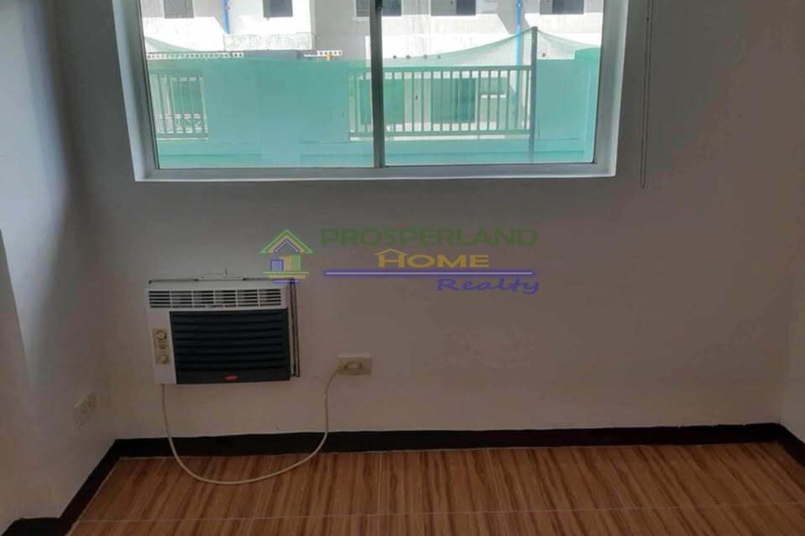 1 Bedroom Condo for Sale in Merville, Parañaque, Metro Manila – photo 4
