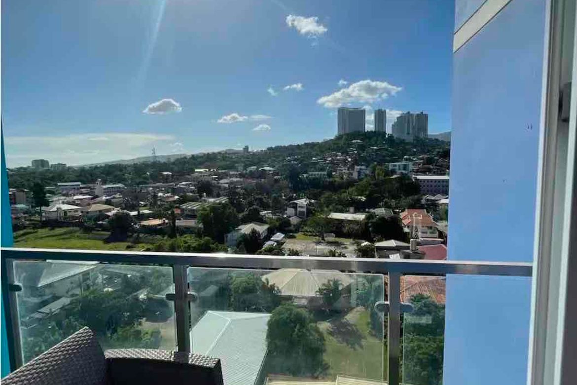 1 Bedroom Condo for Sale in Mivela Garden Residences, Apas, Cebu City, Cebu