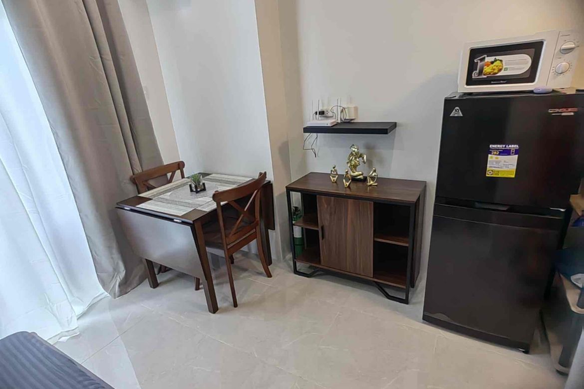 1 Bedroom Condo for Sale in Mivela Garden Residences, Apas, Cebu City, Cebu – photo 3