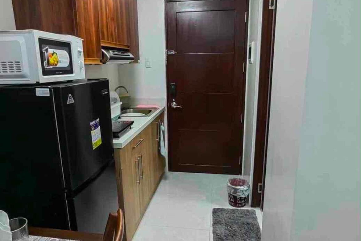 1 Bedroom Condo for Sale in Mivela Garden Residences, Apas, Cebu City, Cebu – photo 5