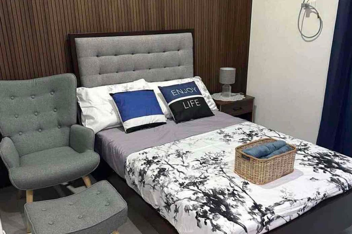 1 Bedroom Condo for Sale in Mivela Garden Residences, Apas, Cebu City, Cebu – photo 6