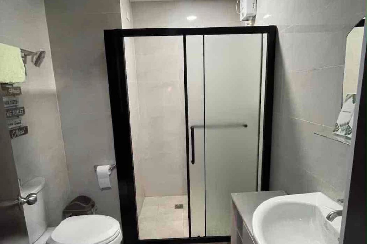 1 Bedroom Condo for Sale in Mivela Garden Residences, Apas, Cebu City, Cebu – photo 8