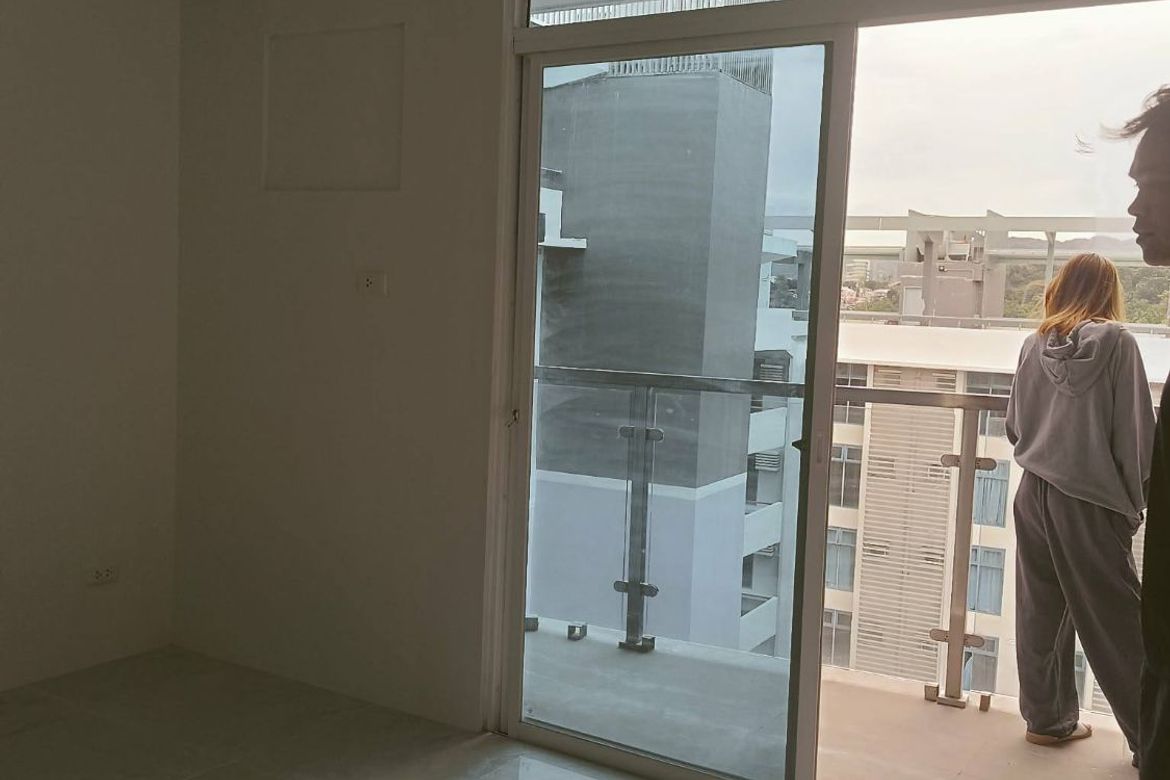 1 Bedroom Condo for Sale in Mivela Garden Residences, Apas, Cebu City, Cebu