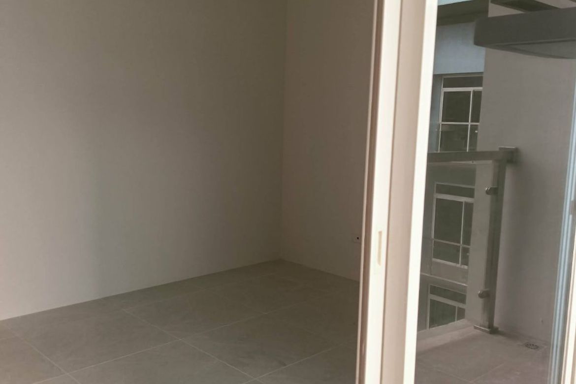 1 Bedroom Condo for Sale in Mivela Garden Residences, Apas, Cebu City, Cebu – photo 2