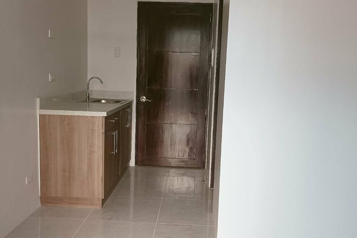 1 Bedroom Condo for Sale in Mivela Garden Residences, Apas, Cebu City, Cebu – photo 3