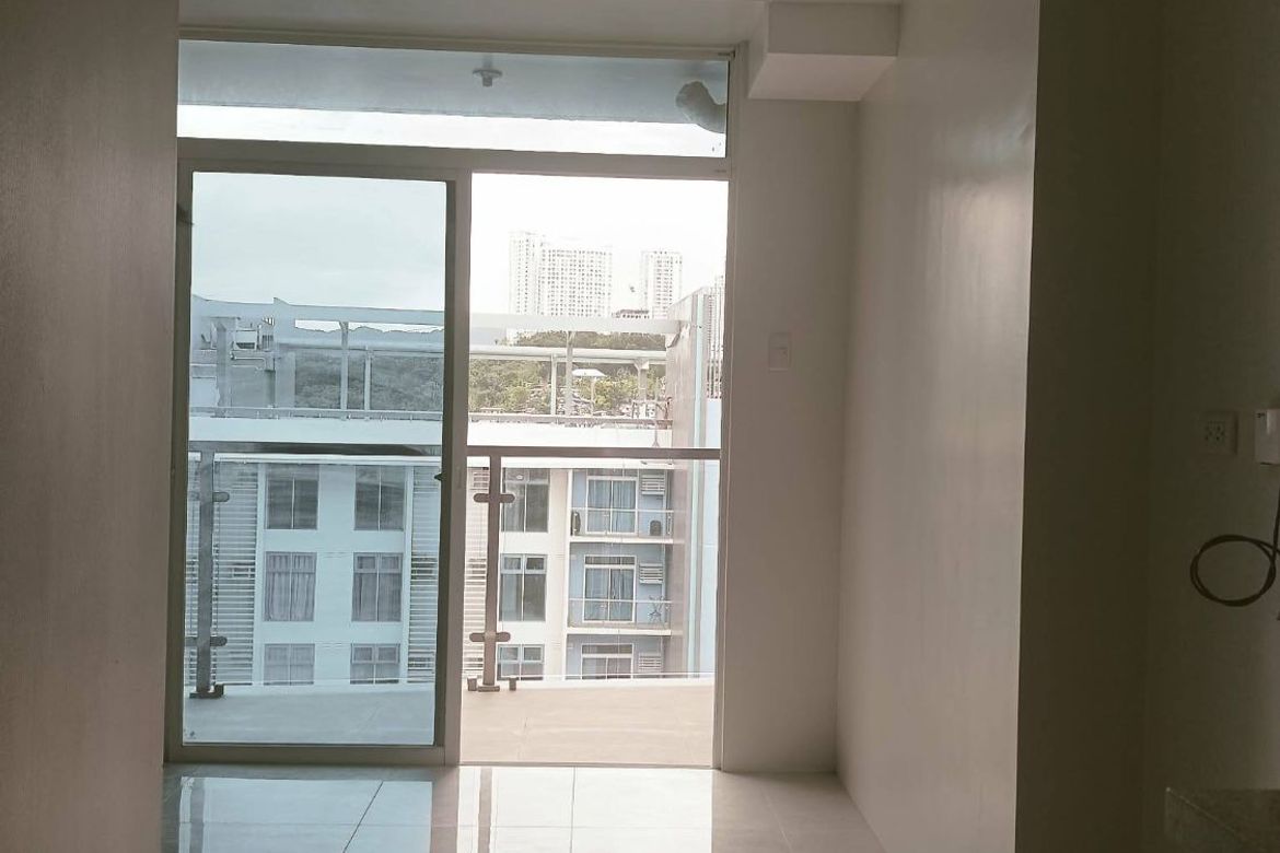 1 Bedroom Condo for Sale in Mivela Garden Residences, Apas, Cebu City, Cebu – photo 4