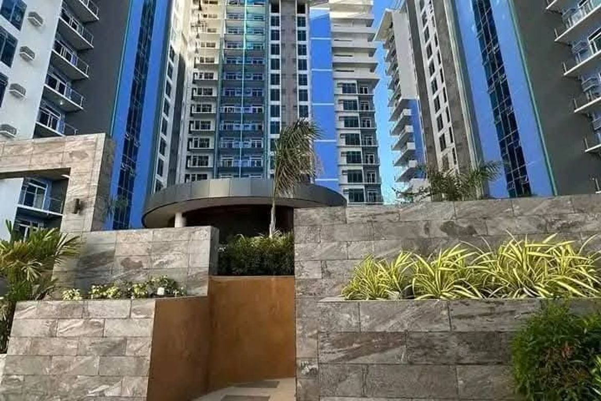 1 Bedroom Condo for Sale in Mivela Garden Residences, Apas, Cebu City, Cebu – photo 6