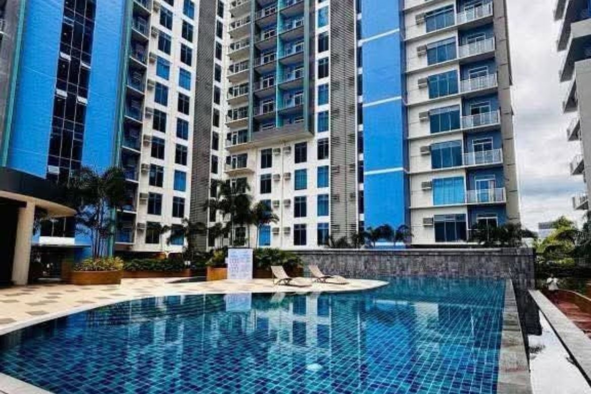 1 Bedroom Condo for Sale in Mivela Garden Residences, Apas, Cebu City, Cebu – photo 7