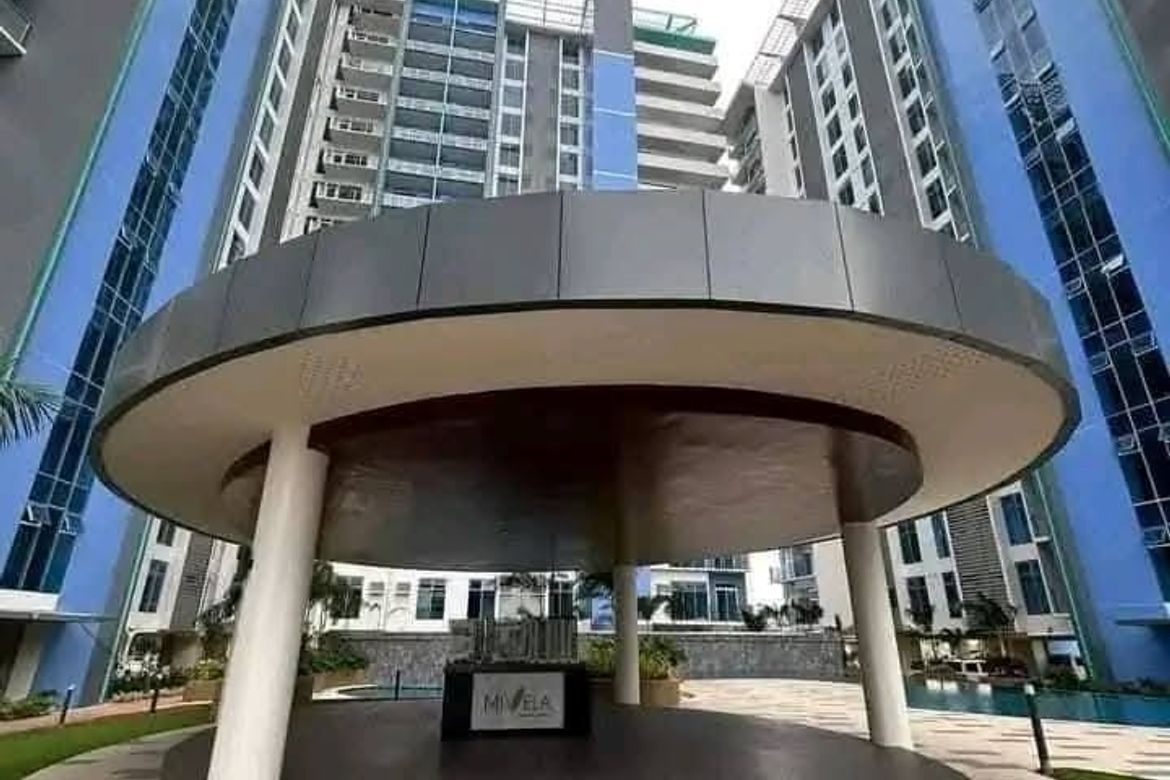 1 Bedroom Condo for Sale in Mivela Garden Residences, Apas, Cebu City, Cebu – photo 8
