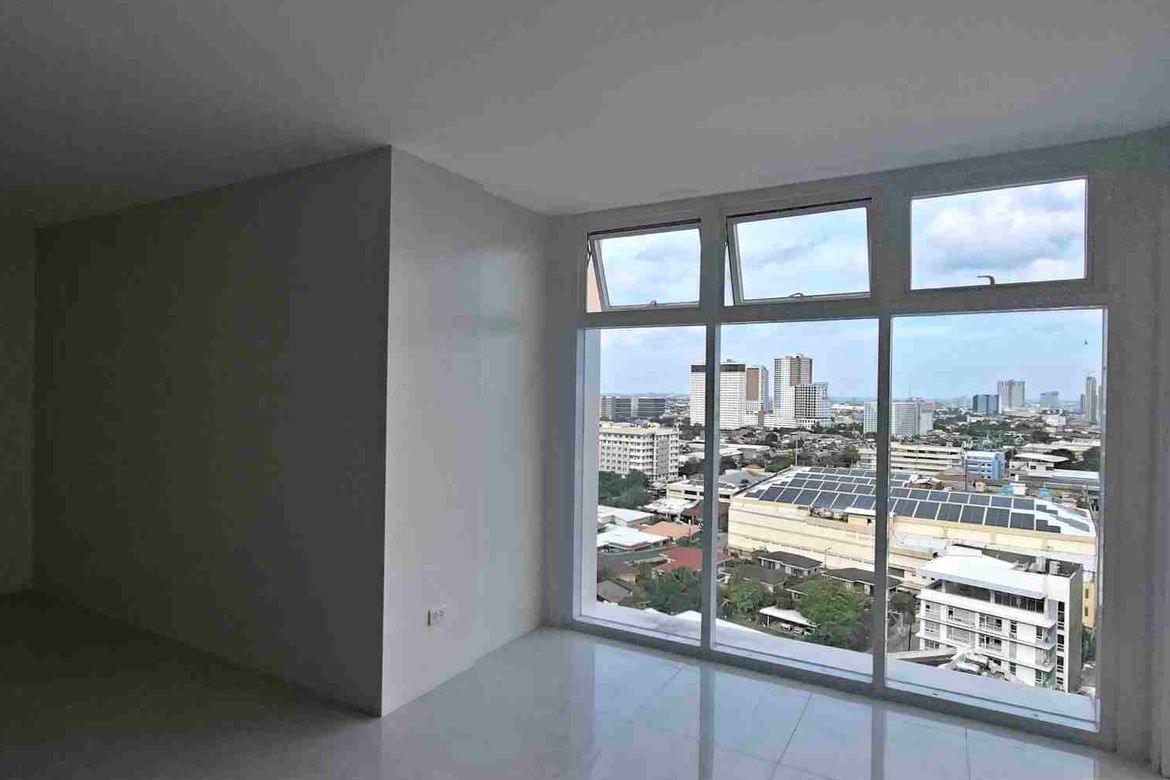 1 Bedroom Condo for Sale in Mivela Garden Residences, Apas, Cebu City, Cebu – photo 7