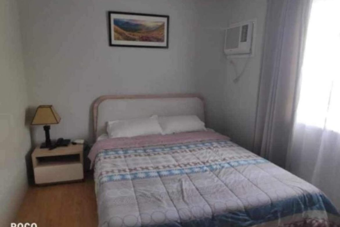 1 Bedroom Condo for Sale in Mivesa Garden Residences, Lahug, Cebu City, Cebu – photo 5