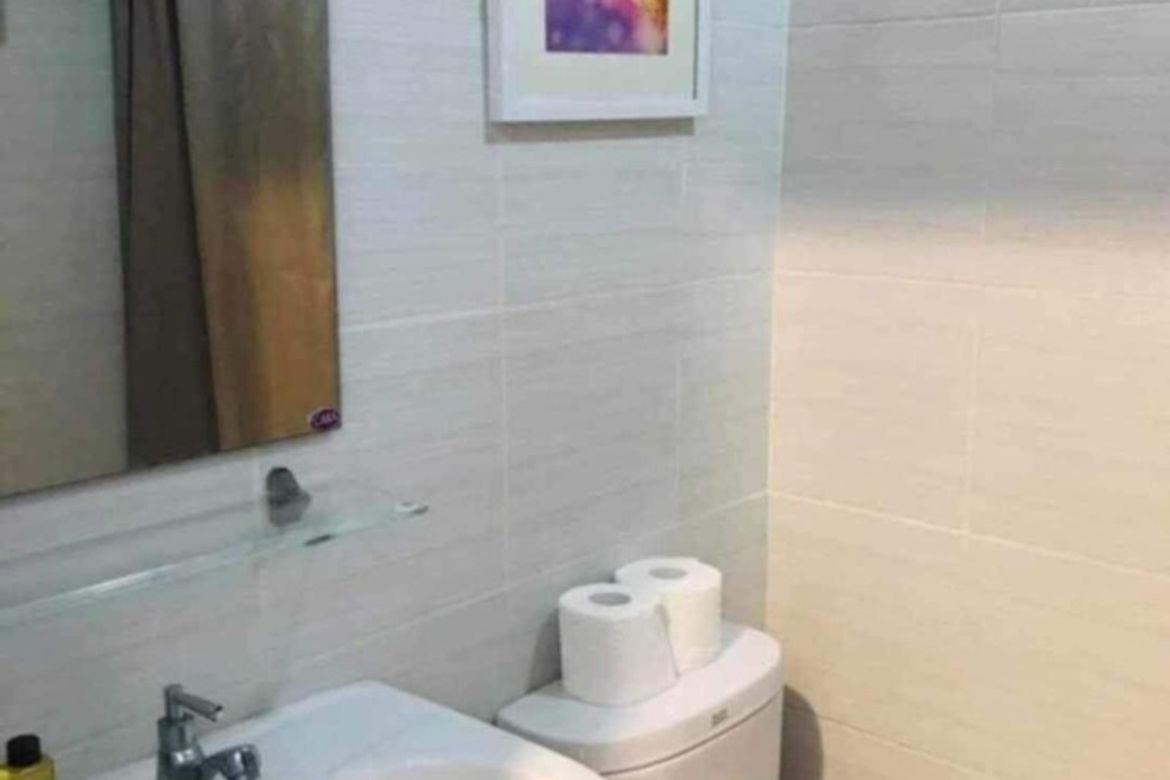 1 Bedroom Condo for Sale in Mivesa Garden Residences, Lahug, Cebu City, Cebu – photo 6