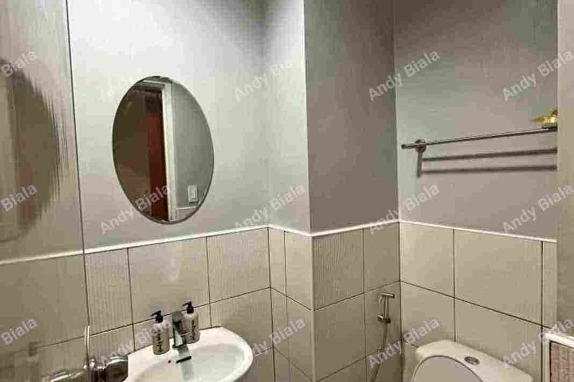 1 Bedroom Condo for Sale in Moldex Residences Baguio, Bakakeng Central, Baguio, Benguet – photo 8
