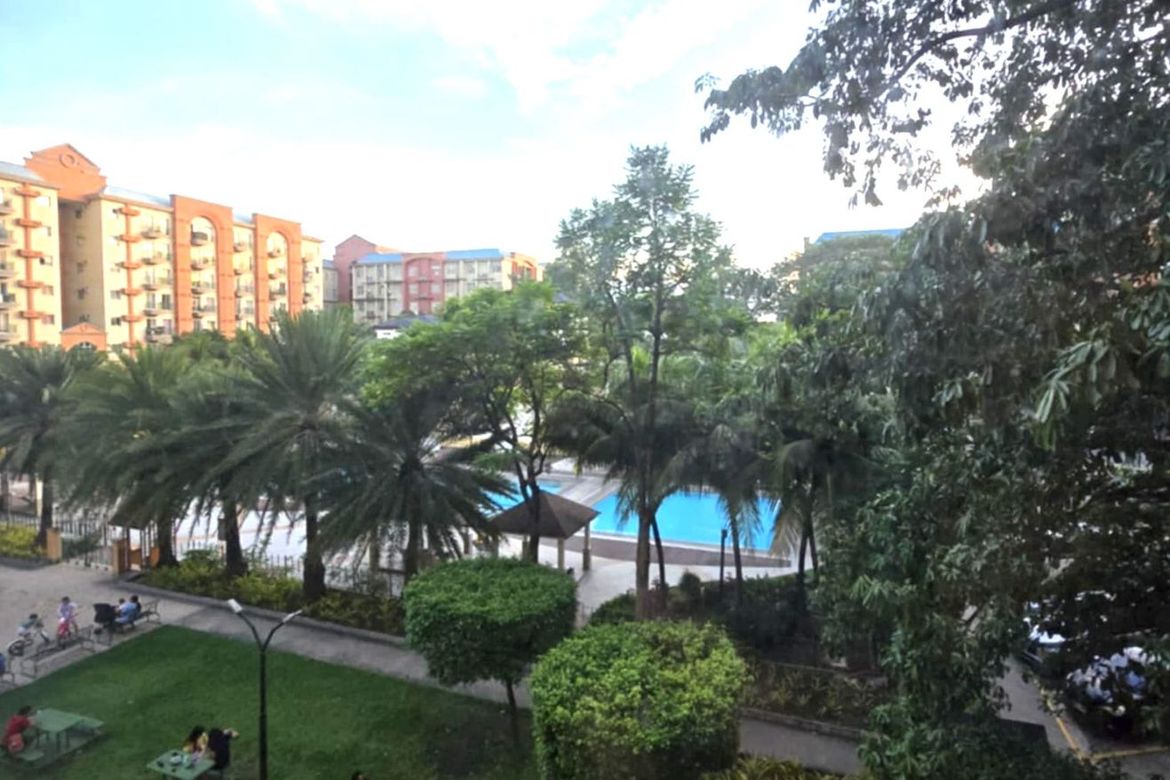 1 Bedroom Condo for Sale in Moonwalk, Parañaque, Metro Manila – photo 2