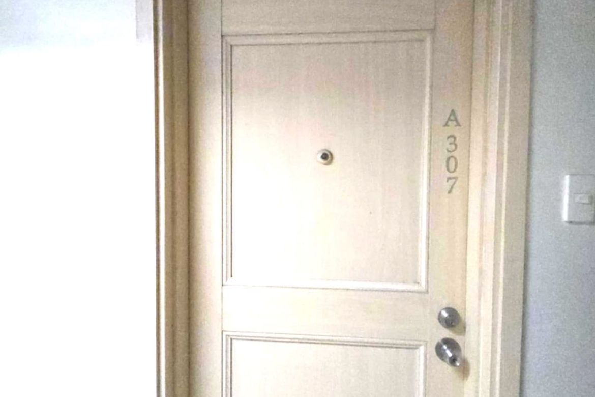 1 Bedroom Condo for Sale in Moonwalk, Parañaque, Metro Manila – photo 3