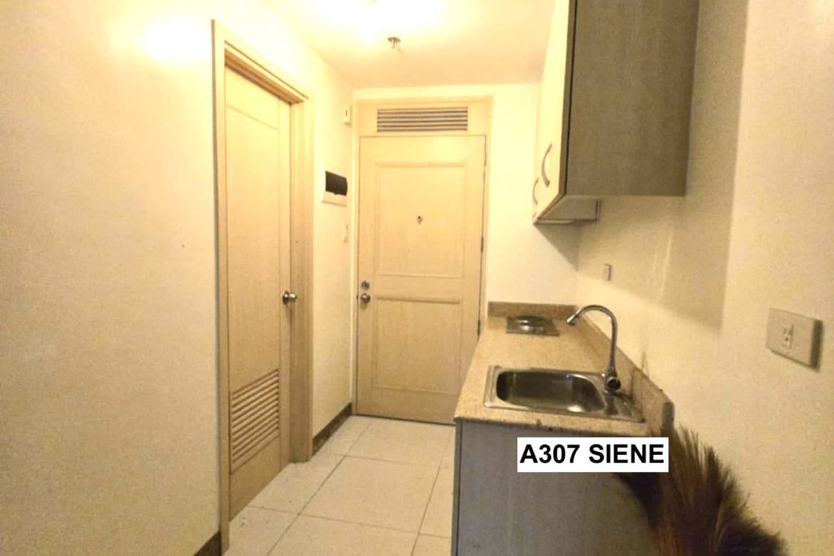 1 Bedroom Condo for Sale in Moonwalk, Parañaque, Metro Manila – photo 4