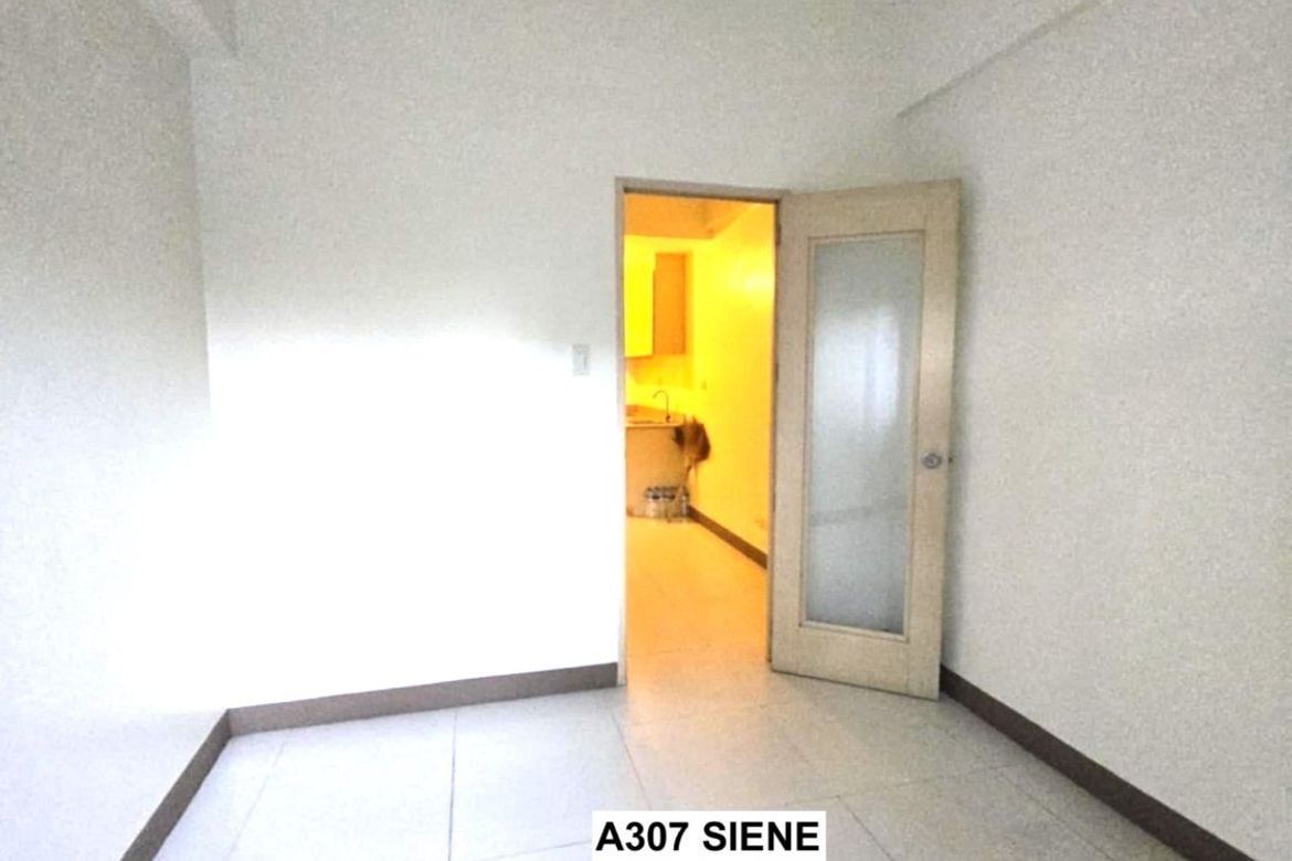 1 Bedroom Condo for Sale in Moonwalk, Parañaque, Metro Manila – photo 5