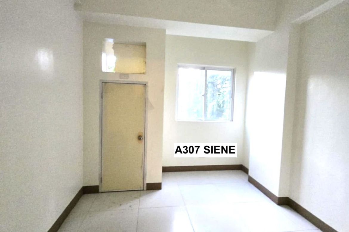 1 Bedroom Condo for Sale in Moonwalk, Parañaque, Metro Manila – photo 6