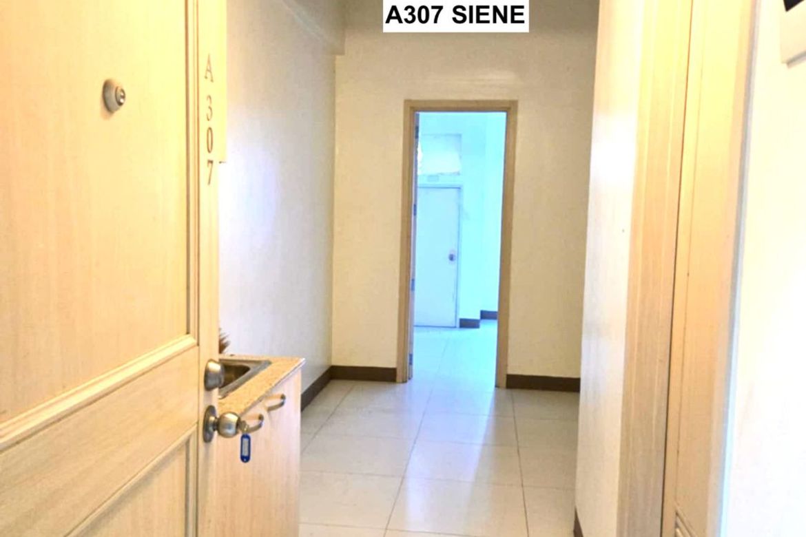 1 Bedroom Condo for Sale in Moonwalk, Parañaque, Metro Manila – photo 8