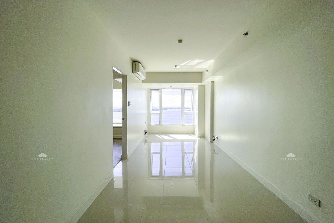 1 Bedroom Condo for Sale in Moonwalk, Parañaque, Metro Manila – photo 4