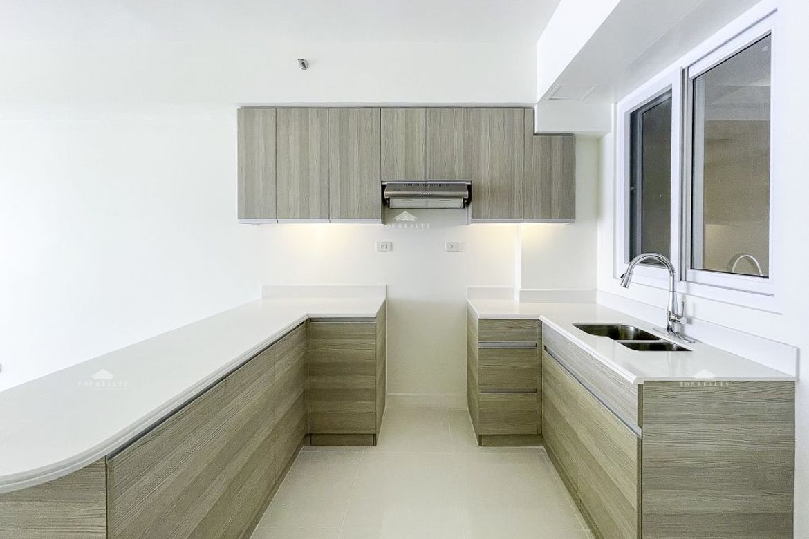 1 Bedroom Condo for Sale in Moonwalk, Parañaque, Metro Manila – photo 5