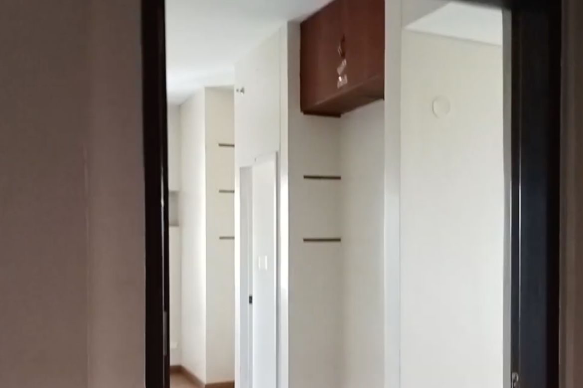 1 Bedroom Condo for Sale in Moonwalk, Parañaque, Metro Manila – photo 3
