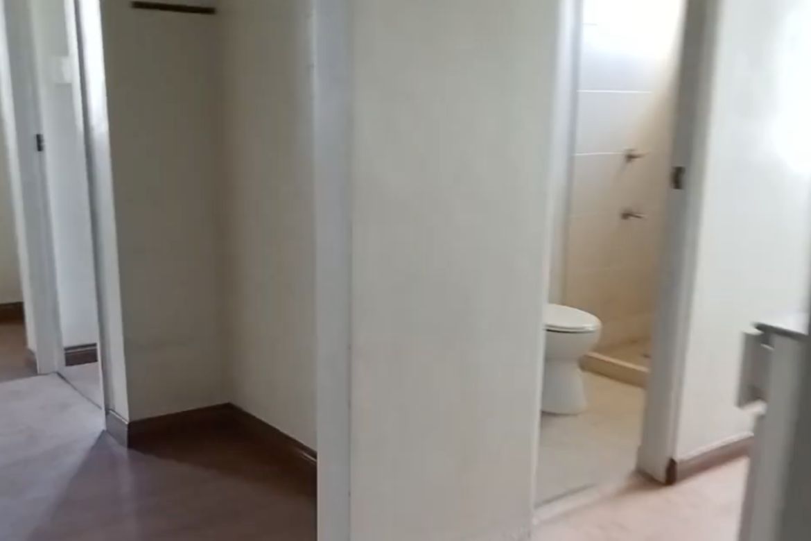 1 Bedroom Condo for Sale in Moonwalk, Parañaque, Metro Manila – photo 4