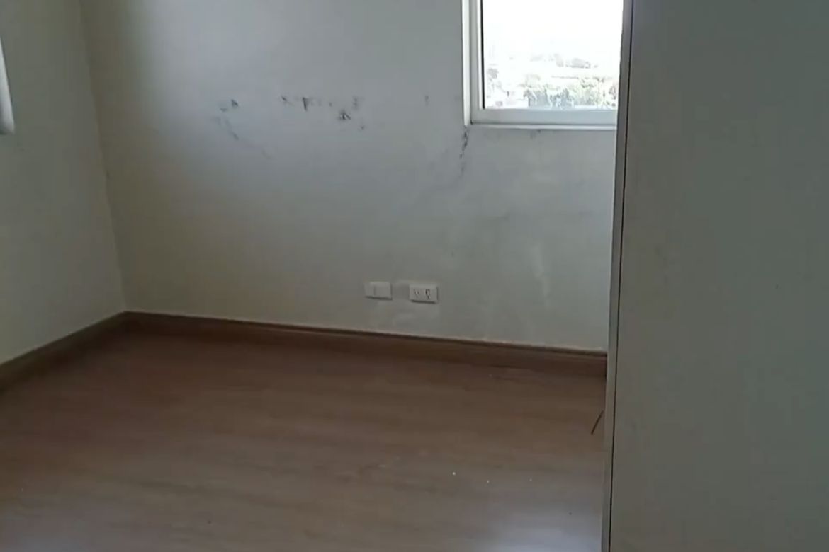 1 Bedroom Condo for Sale in Moonwalk, Parañaque, Metro Manila – photo 5