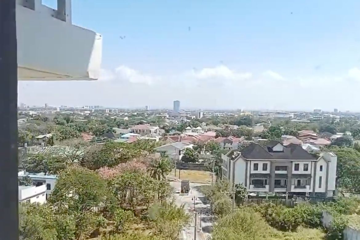1 Bedroom Condo for Sale in Moonwalk, Parañaque, Metro Manila – photo 6