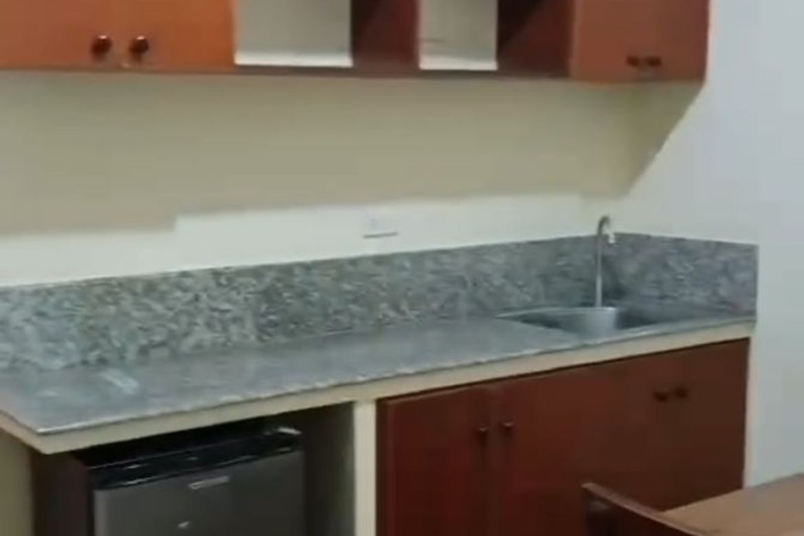 1 Bedroom Condo for Sale in Moonwalk, Parañaque, Metro Manila – photo 2