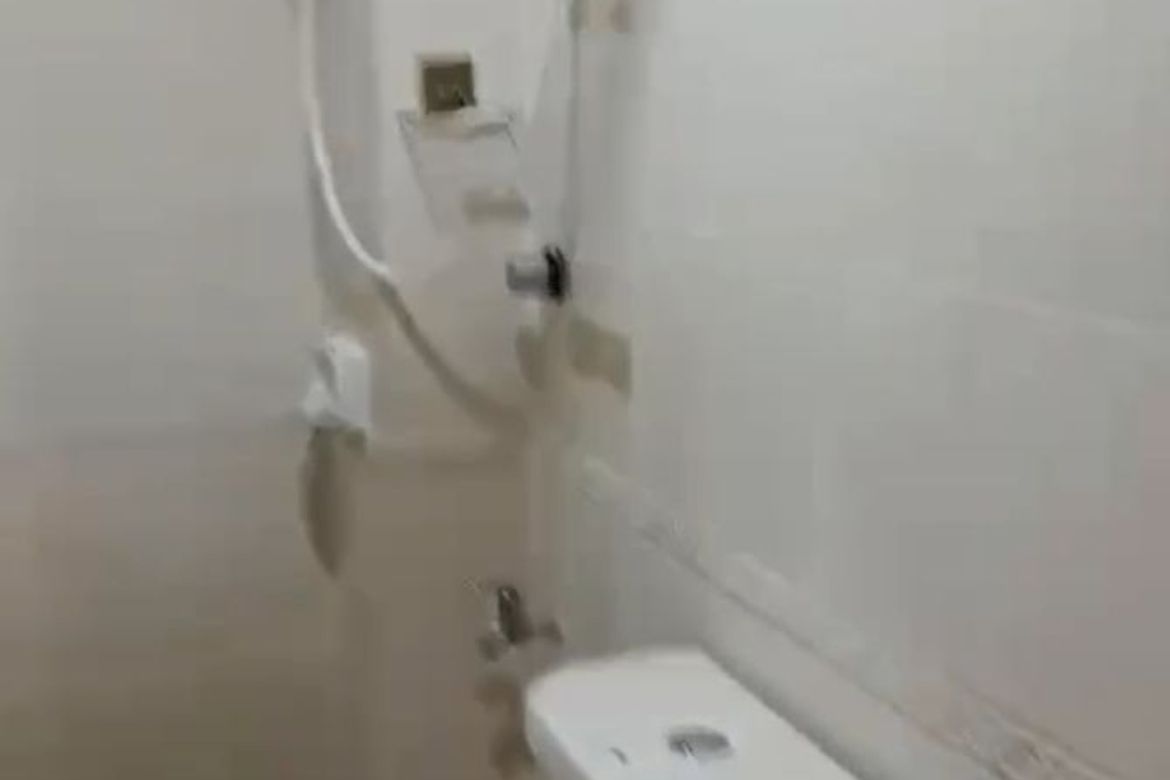 1 Bedroom Condo for Sale in Moonwalk, Parañaque, Metro Manila – photo 4