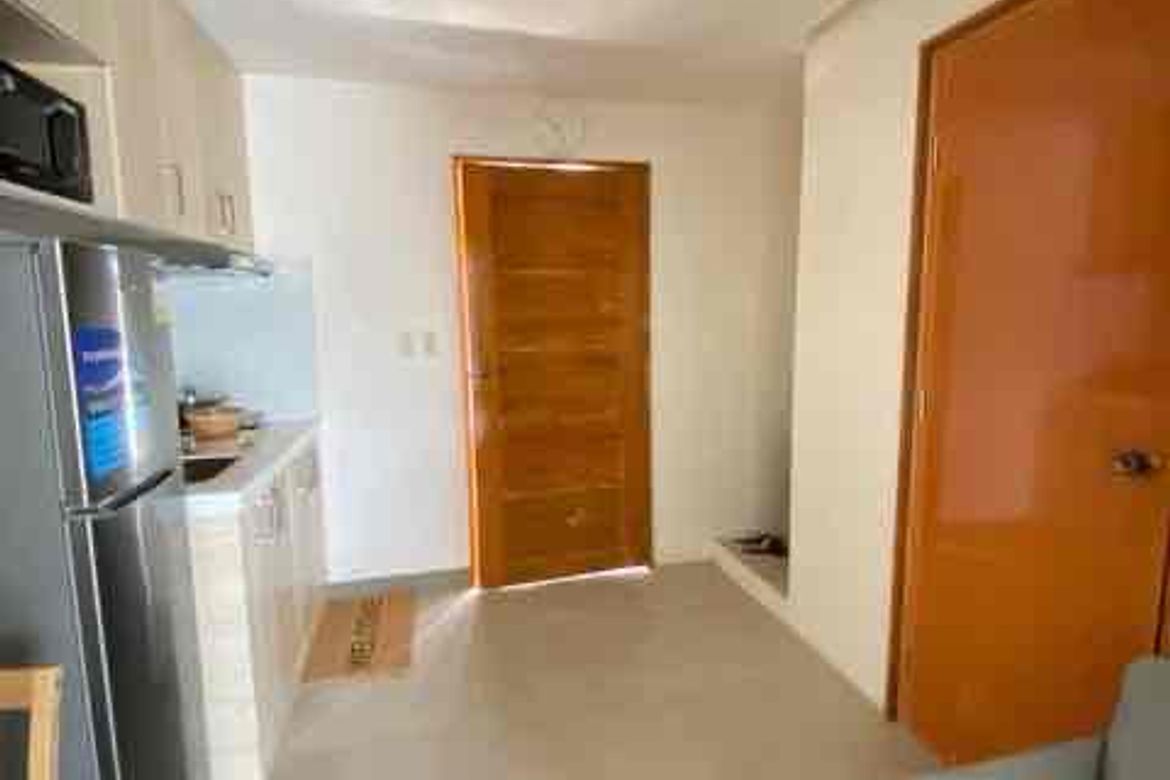 1 Bedroom Condo for Sale in Moriones, San Jose, Tarlac – photo 3