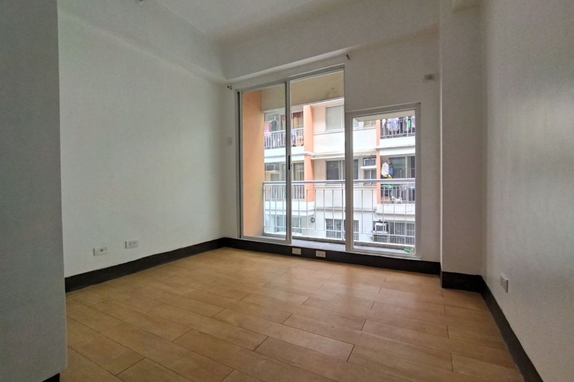 1 Bedroom Condo for Sale in Namayan, Mandaluyong, Metro Manila – photo 5