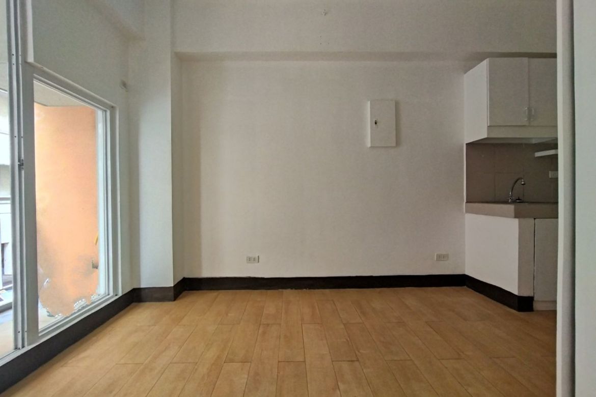 1 Bedroom Condo for Sale in Namayan, Mandaluyong, Metro Manila – photo 6