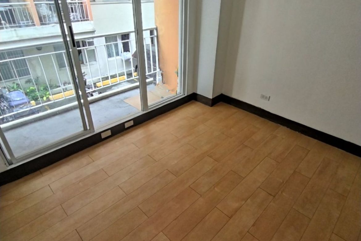 1 Bedroom Condo for Sale in Namayan, Mandaluyong, Metro Manila – photo 7