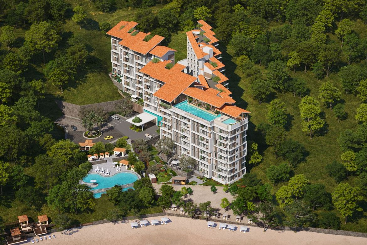 1 Bedroom Condo for Sale in Natipuan, Nasugbu, Batangas – photo 2
