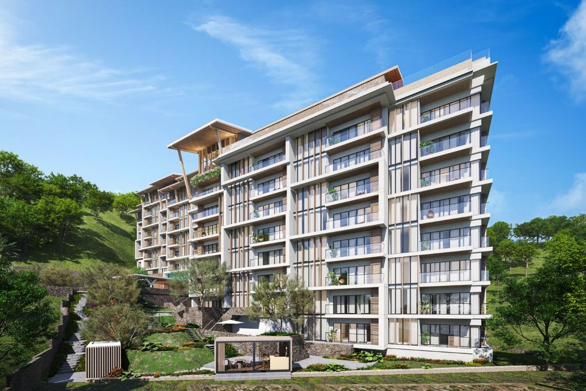 1 Bedroom Condo for Sale in Natipuan, Nasugbu, Batangas – photo 3