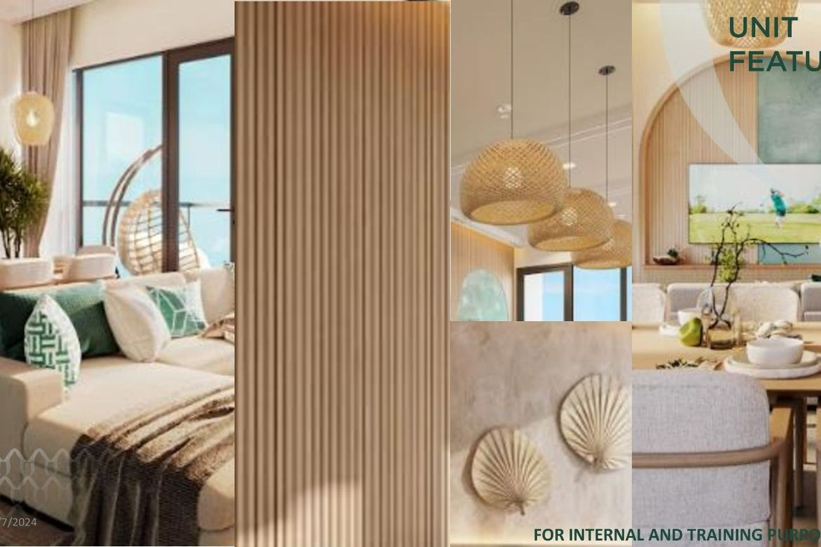 1 Bedroom Condo for Sale in Natipuan, Nasugbu, Batangas – photo 6