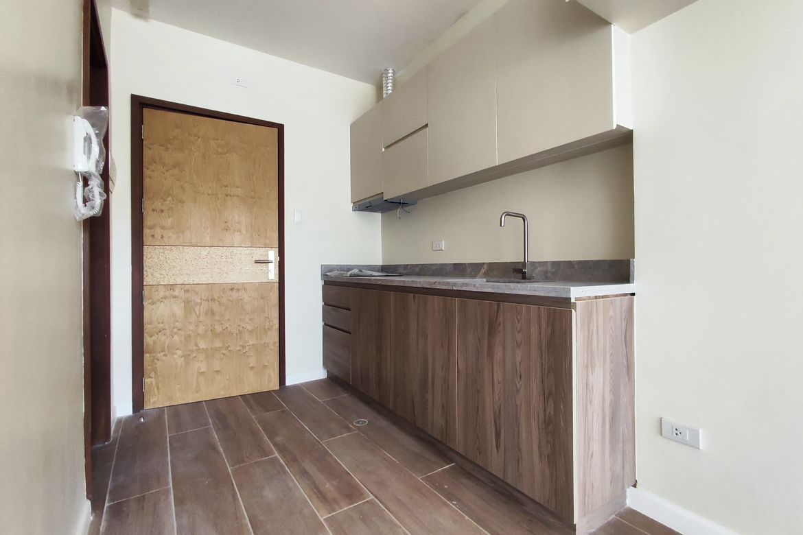 1 Bedroom Condo for Sale in Natipuan, Nasugbu, Batangas – photo 5