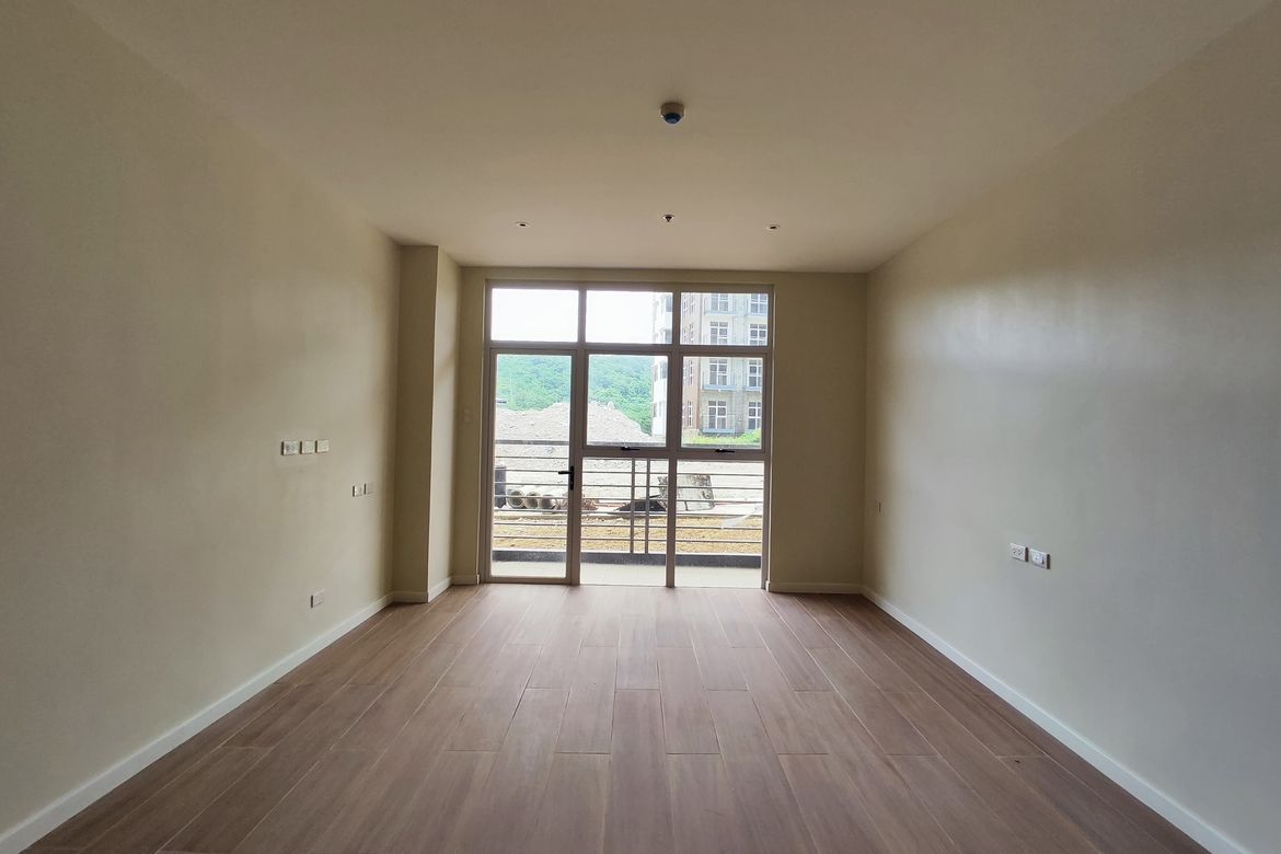 1 Bedroom Condo for Sale in Natipuan, Nasugbu, Batangas – photo 6