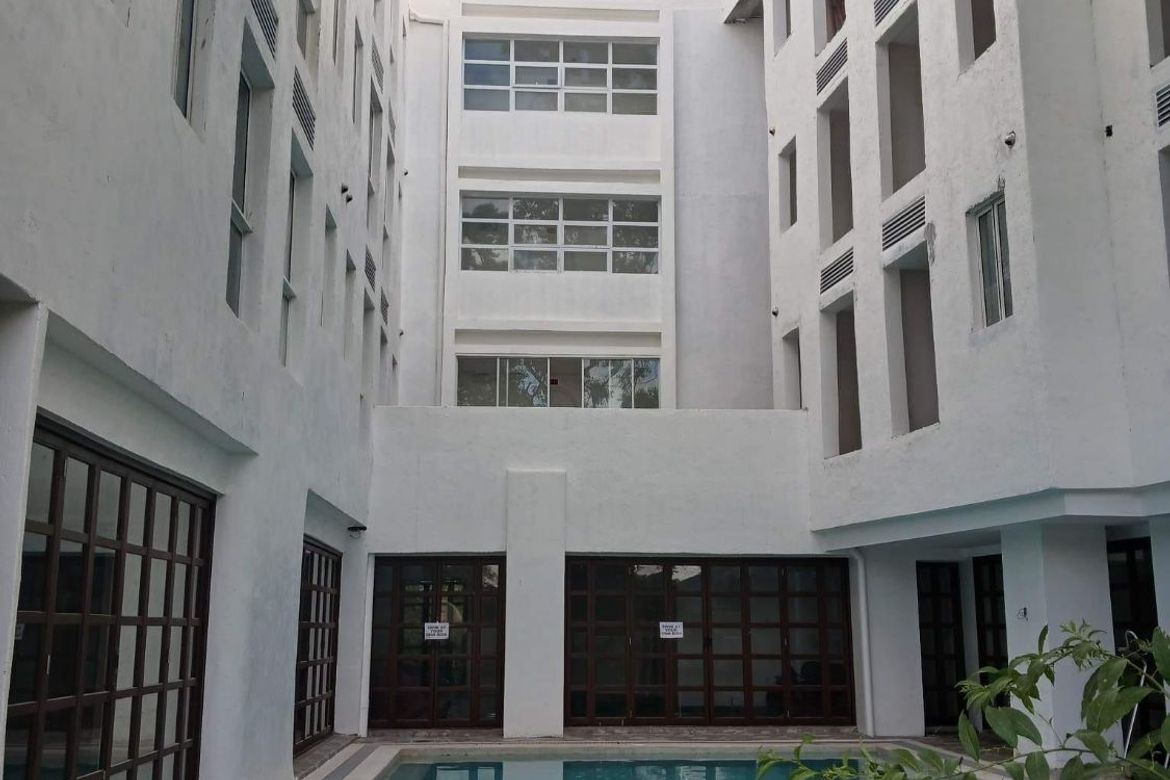 1 Bedroom Condo for Sale in Neogan, Tagaytay, Cavite – photo 7