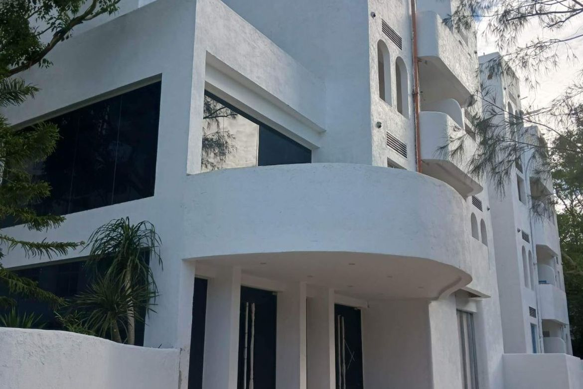 1 Bedroom Condo for Sale in Neogan, Tagaytay, Cavite – photo 8