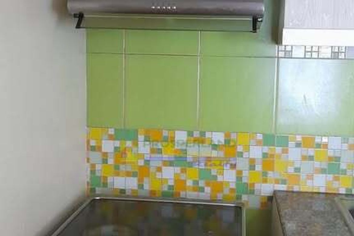 1 Bedroom Condo for Sale in New Alabang Village, Muntinlupa, Metro Manila – photo 3