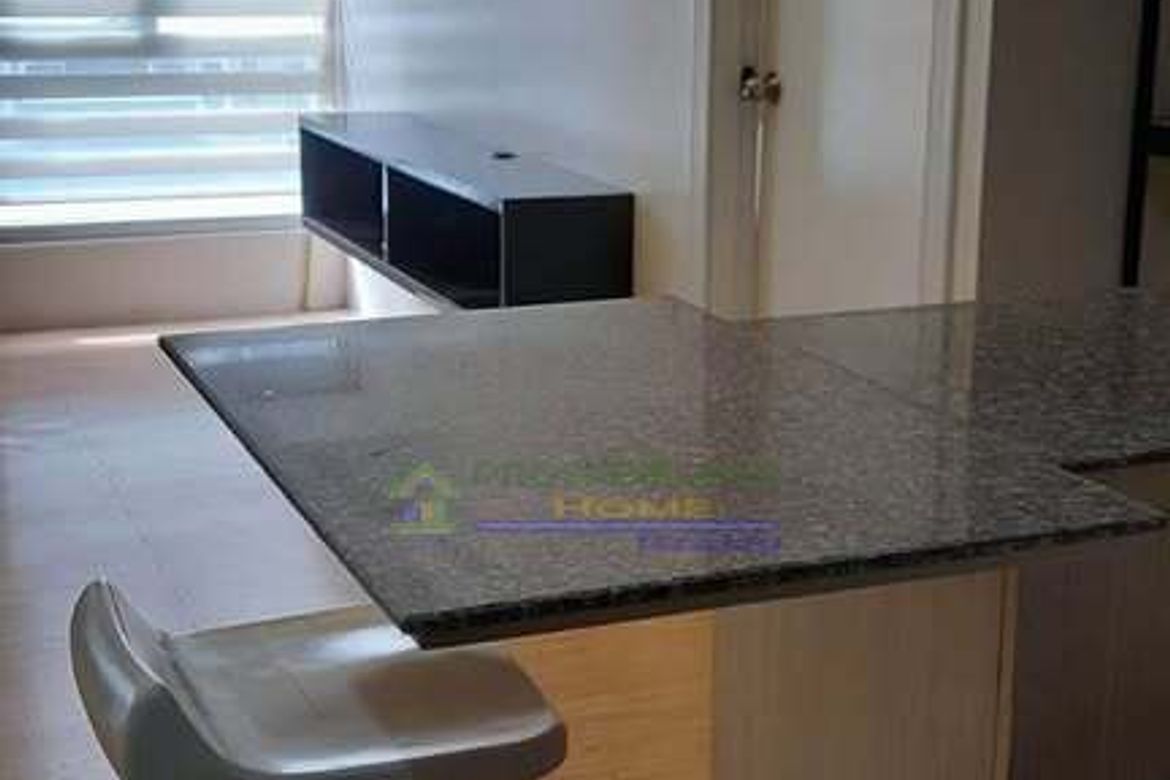 1 Bedroom Condo for Sale in New Alabang Village, Muntinlupa, Metro Manila – photo 6